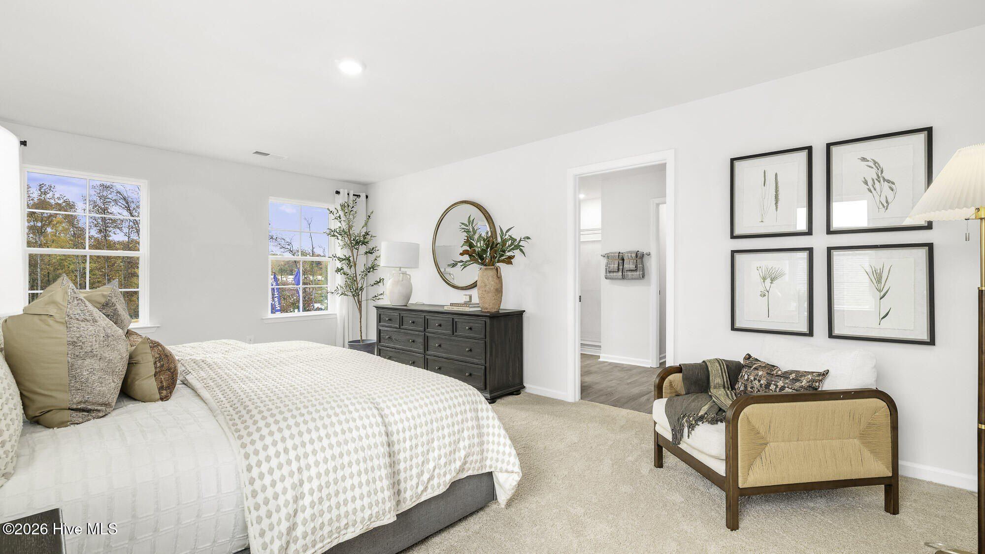 4731 Shelton Place. Farmville, NC 27828