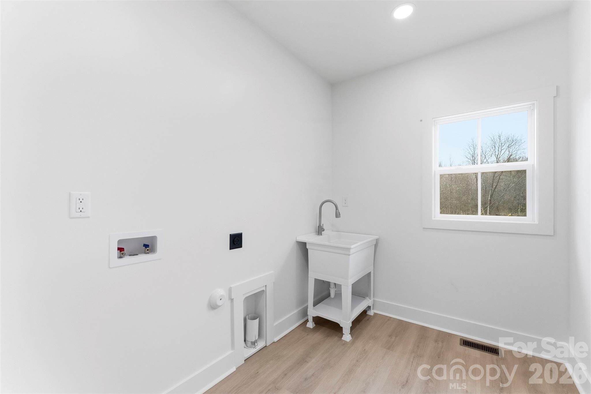 1131 White Jenkins Road. Bessemer City, NC 28016