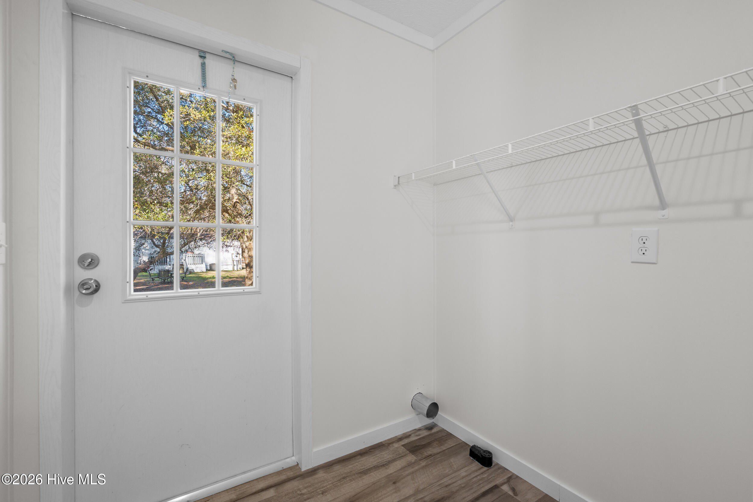 7277 Odell Street Sw. Ocean Isle Beach, NC 28469