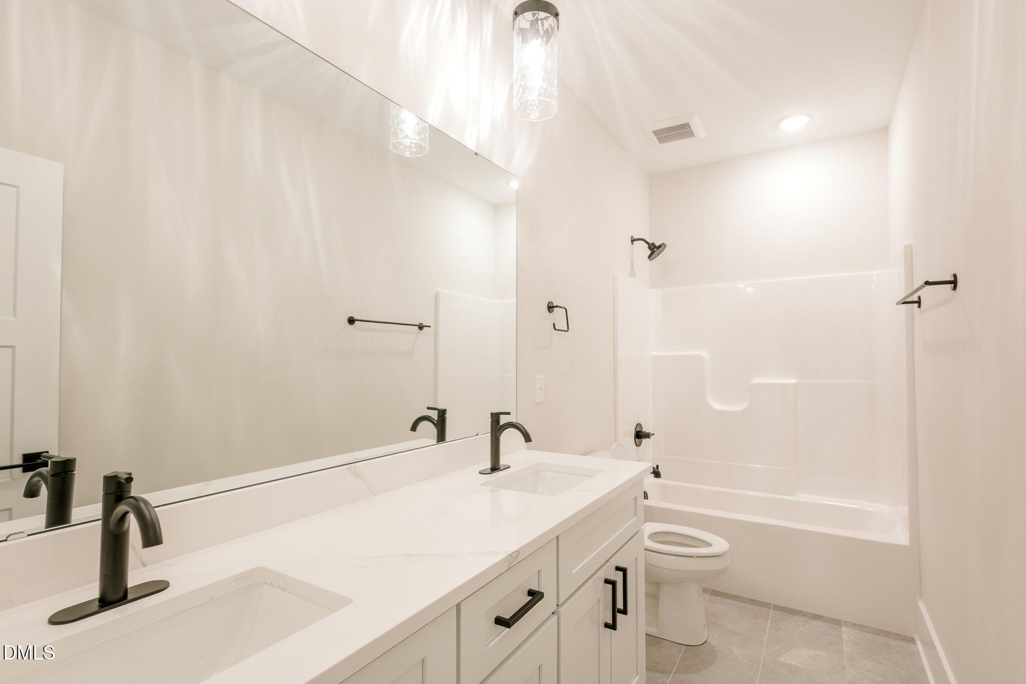 2214 N Oak Ridge Boulevard. Durham, NC 27707