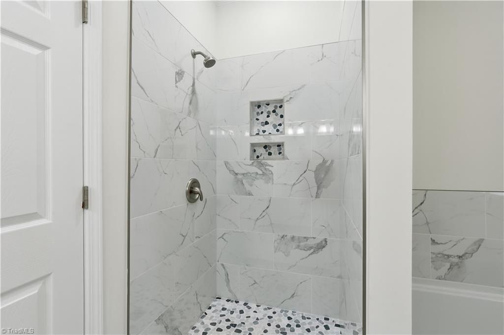 2881 Kiser Road. Winston-Salem, NC 27106