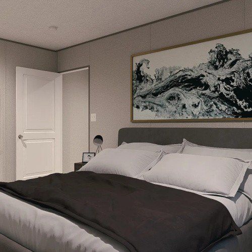 126 Lucy Ln. Raeford, NC 28376