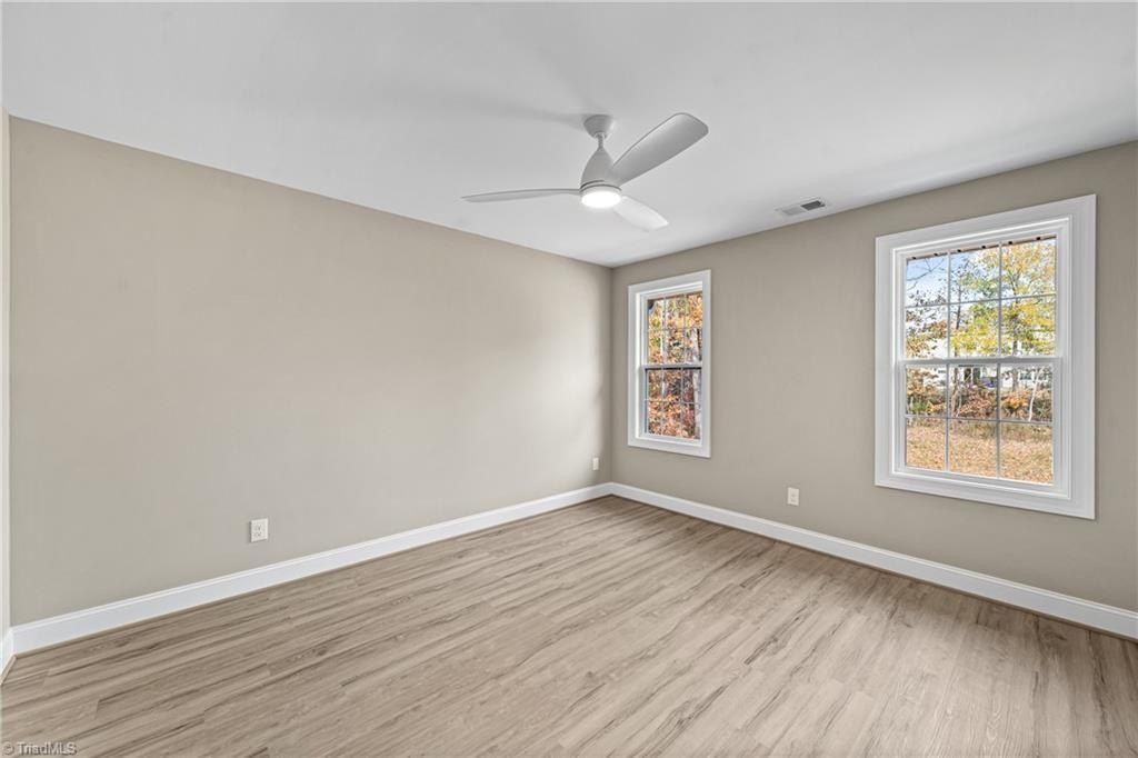 1885 Paragon Drive. Winston-Salem, NC 27127