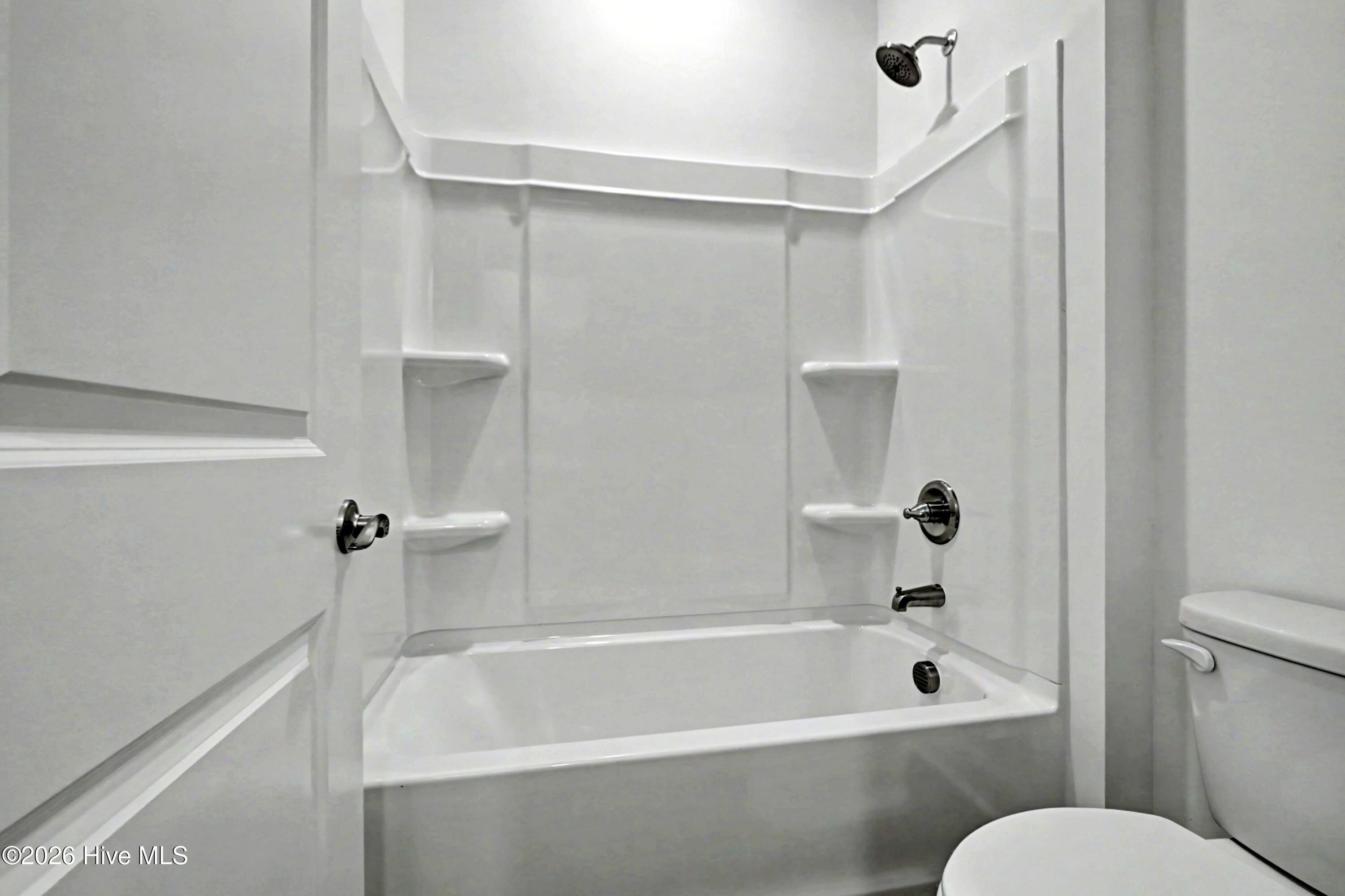 2672 Jessica Lane Sw. Supply, NC 28462