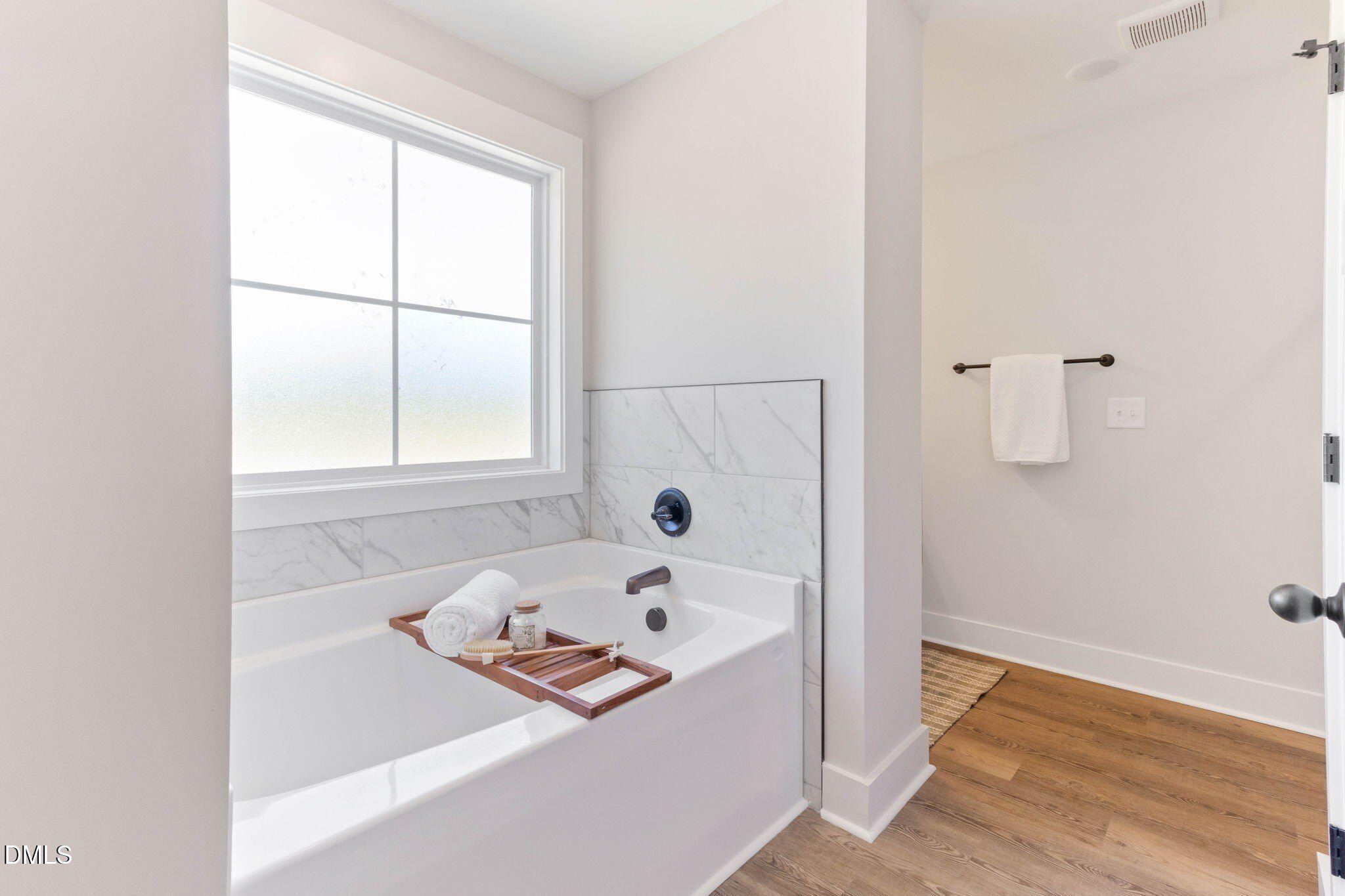 1548 Eastbay Drive. Fayetteville, NC 28312