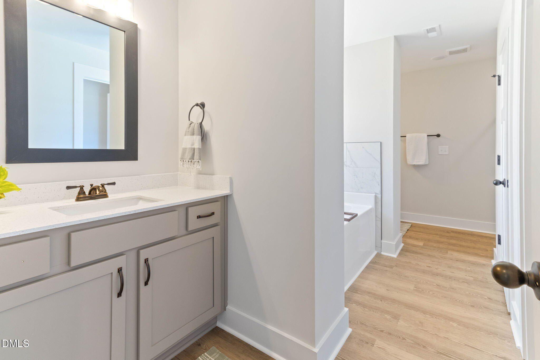 1548 Eastbay Drive. Fayetteville, NC 28312