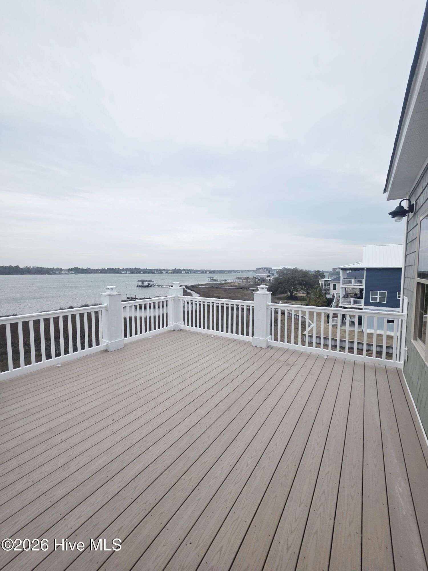 157 Big Hammock Point Road. Sneads Ferry, NC 28460