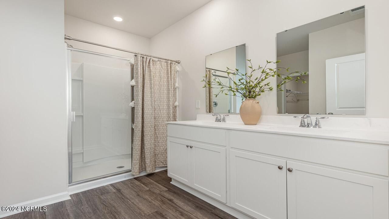 1025 Woods Crossing Road Sw. Supply, NC 28462