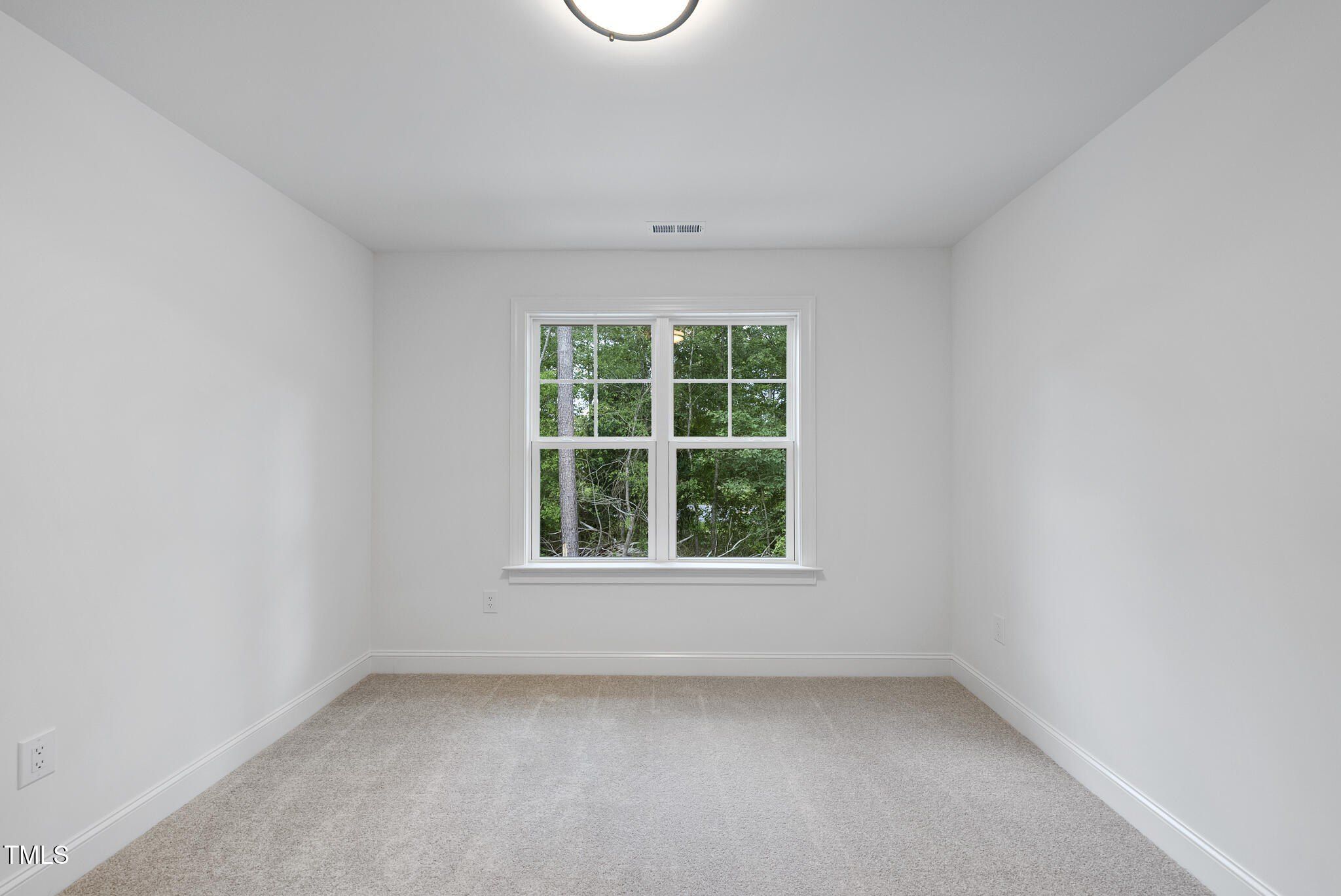 2621 Silver Gate Court. Wake Forest, NC 27587