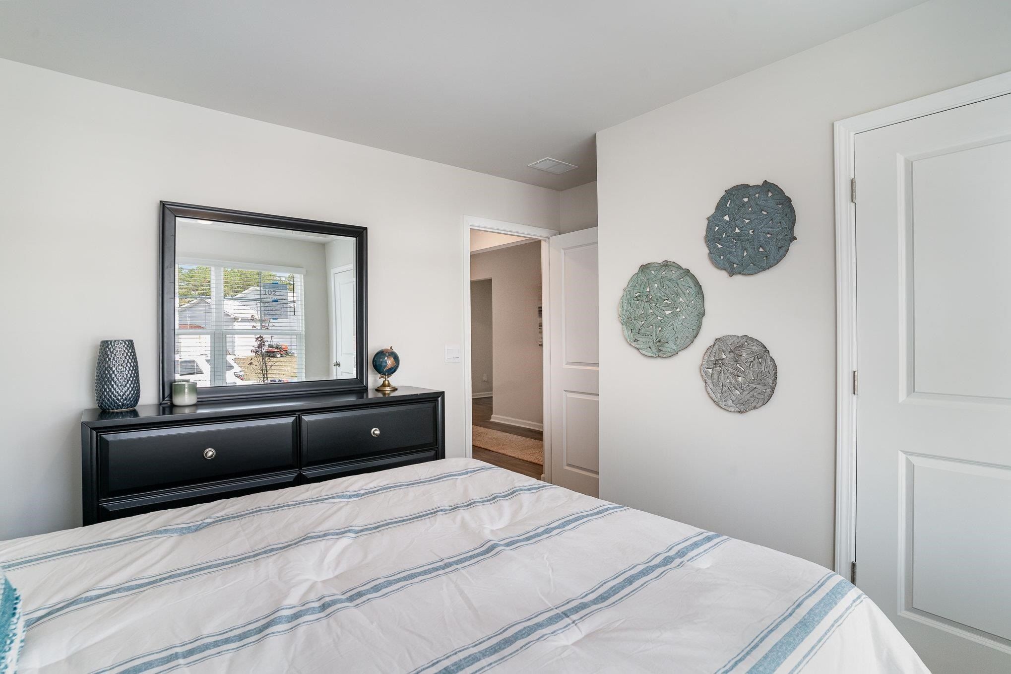 4285 Frogie Ln. Shallotte, NC 28470