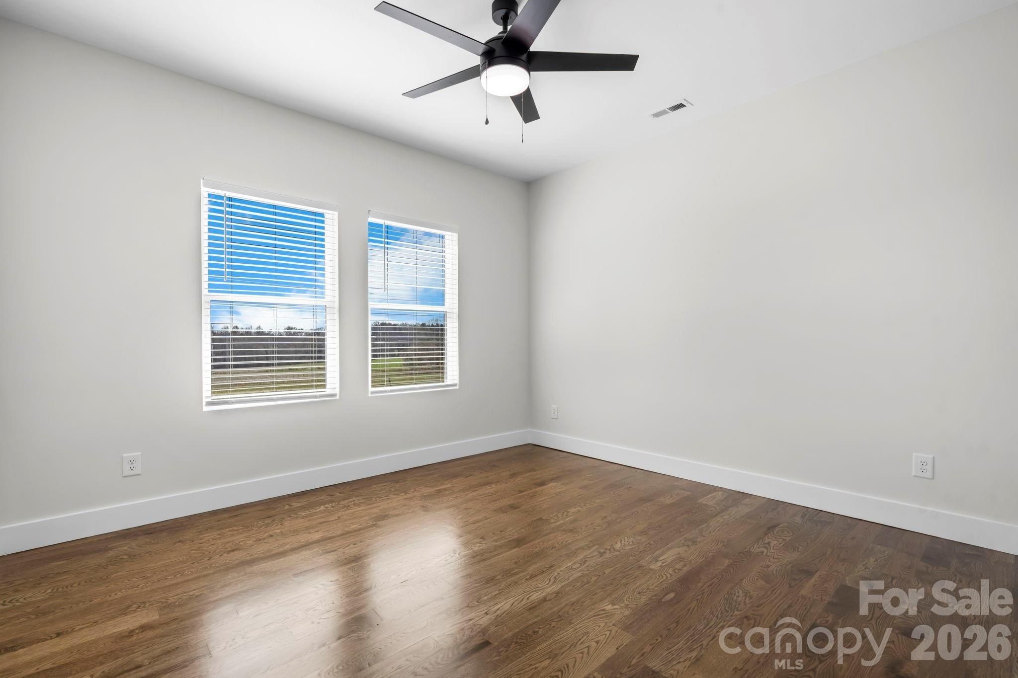 3386 Blackburn Bridge Road. Lincolnton, NC 28092