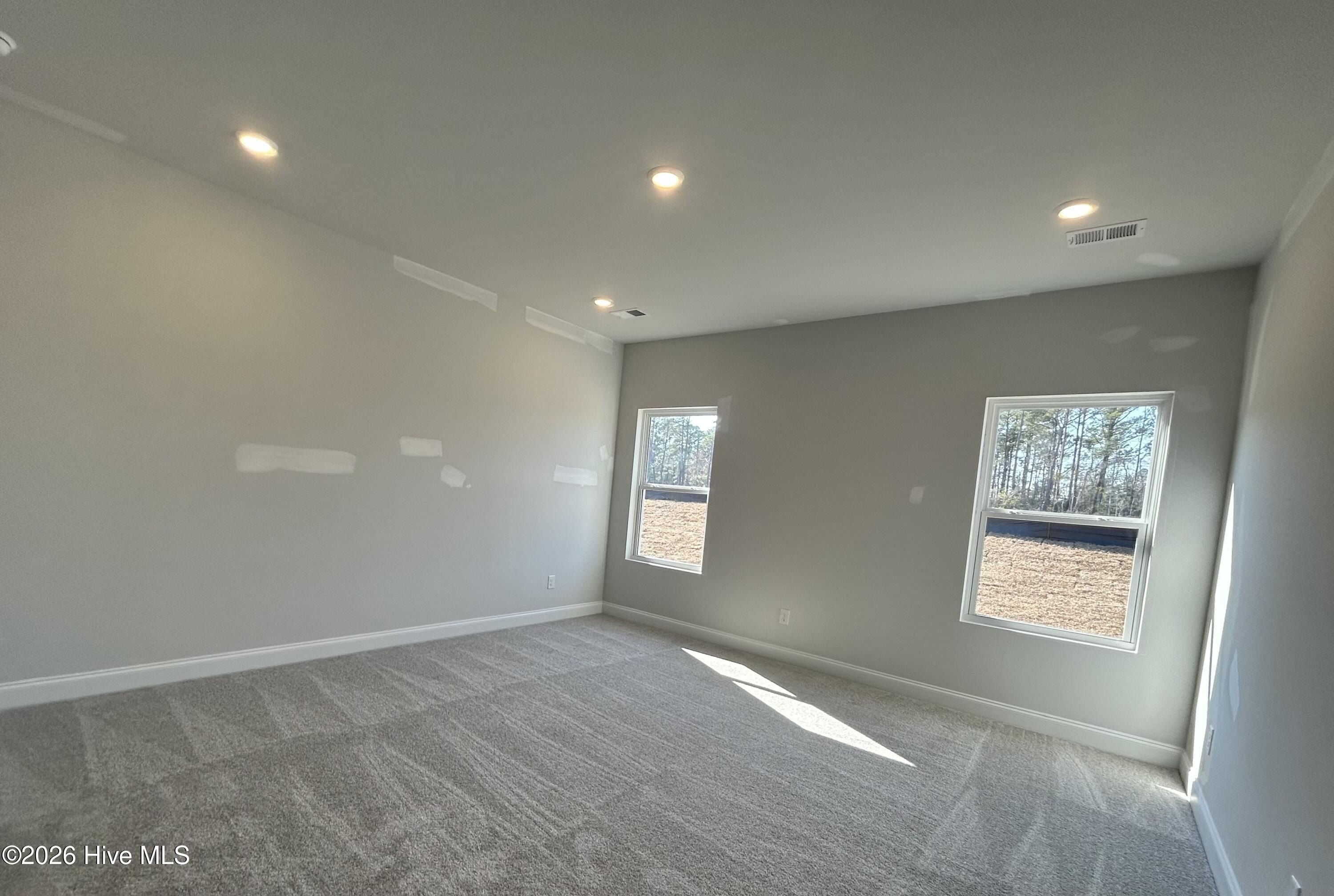 1739 Saucepan Bay Drive Sw. Shallotte, NC 28470