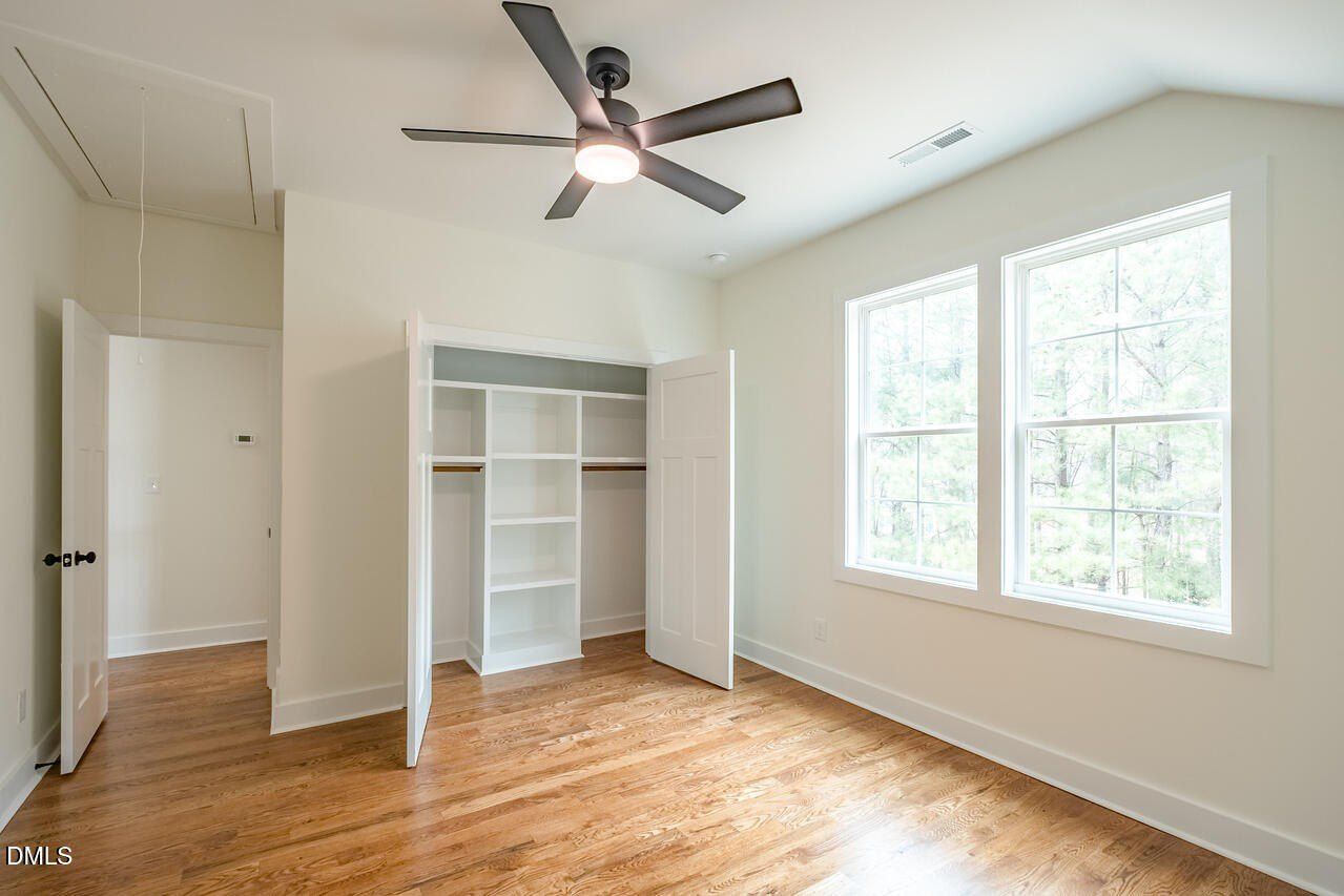 3208 Bruce Garner Road. Creedmoor, NC 27522