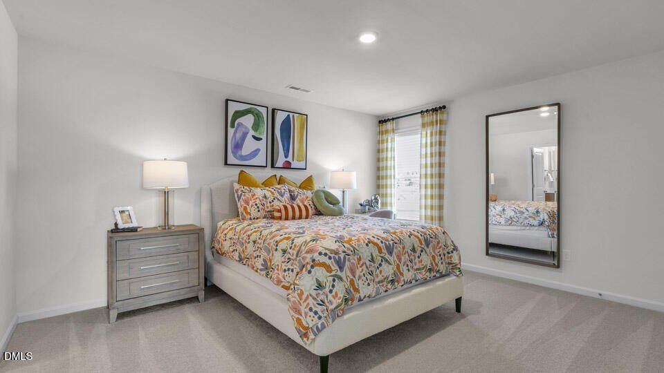 371 Delmoor Drive. Fuquay Varina, NC 27526