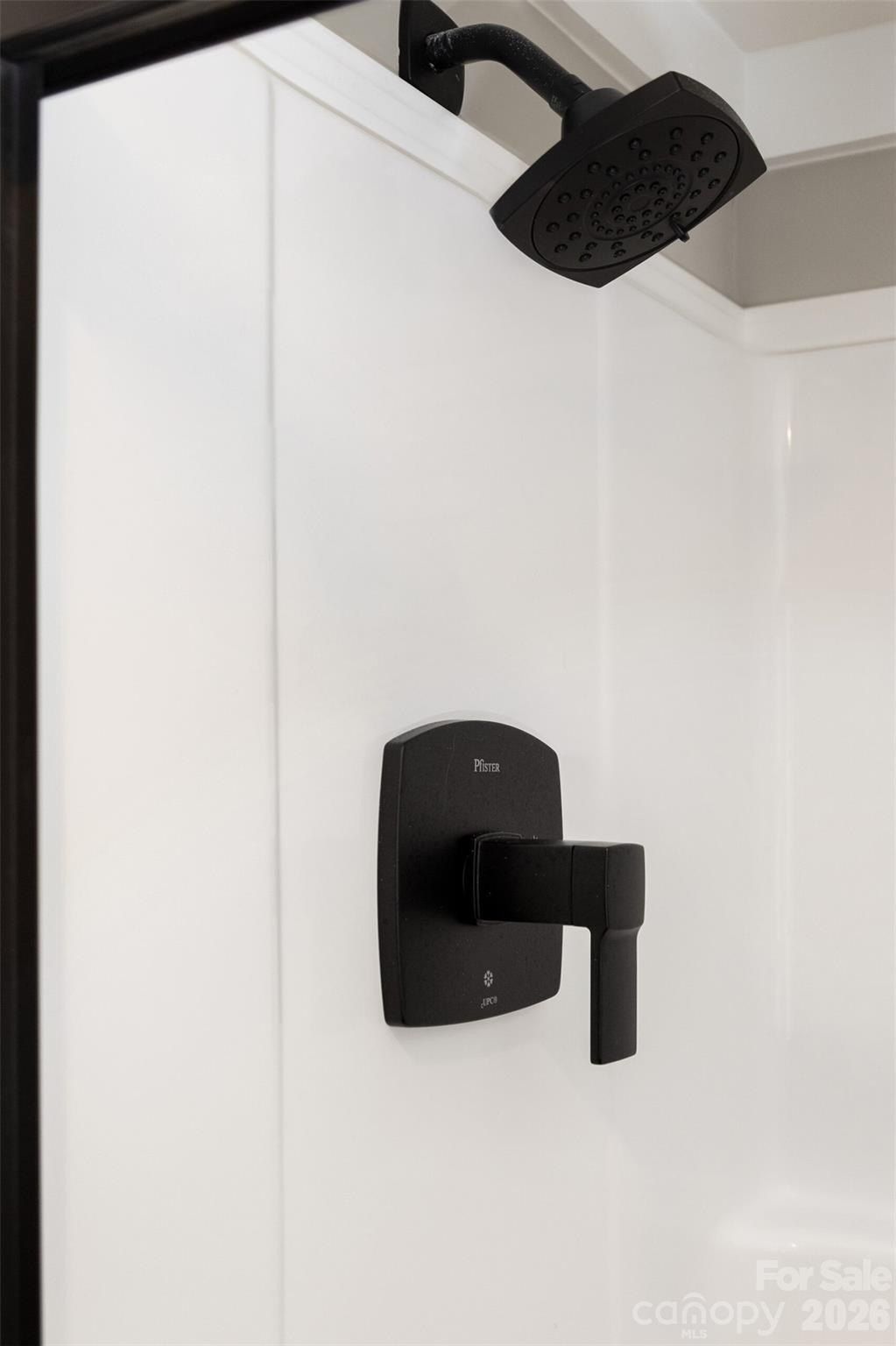 Blue Hill Parkway Unit 141. Marion, NC 28752