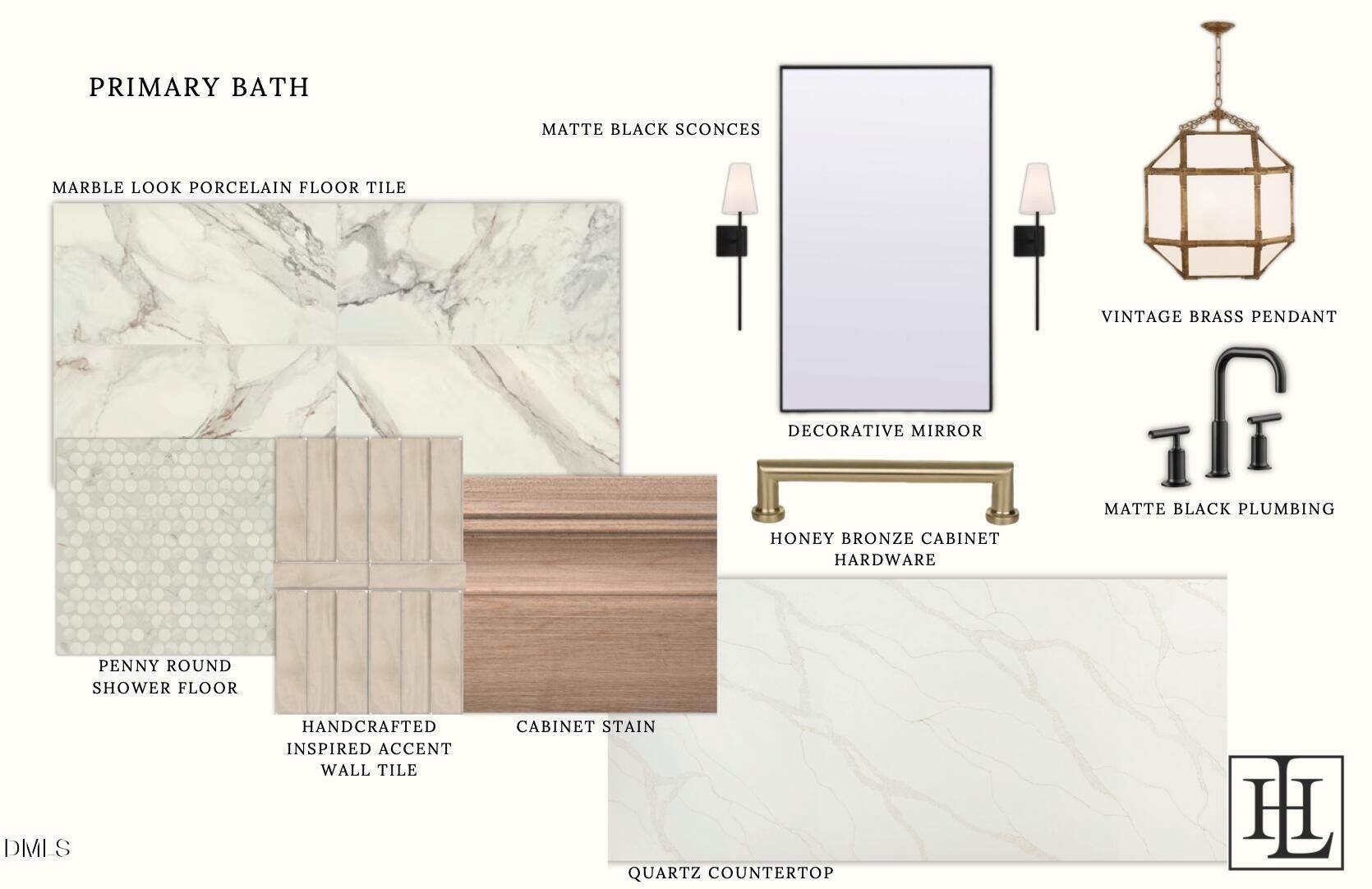 3422 Redbud Lane. Raleigh, NC 27607