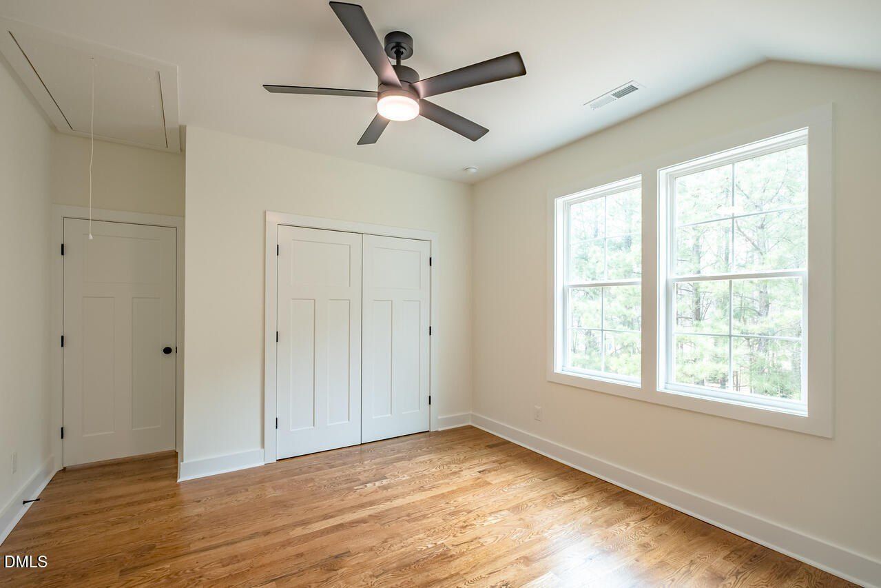 3208 Bruce Garner Road. Creedmoor, NC 27522