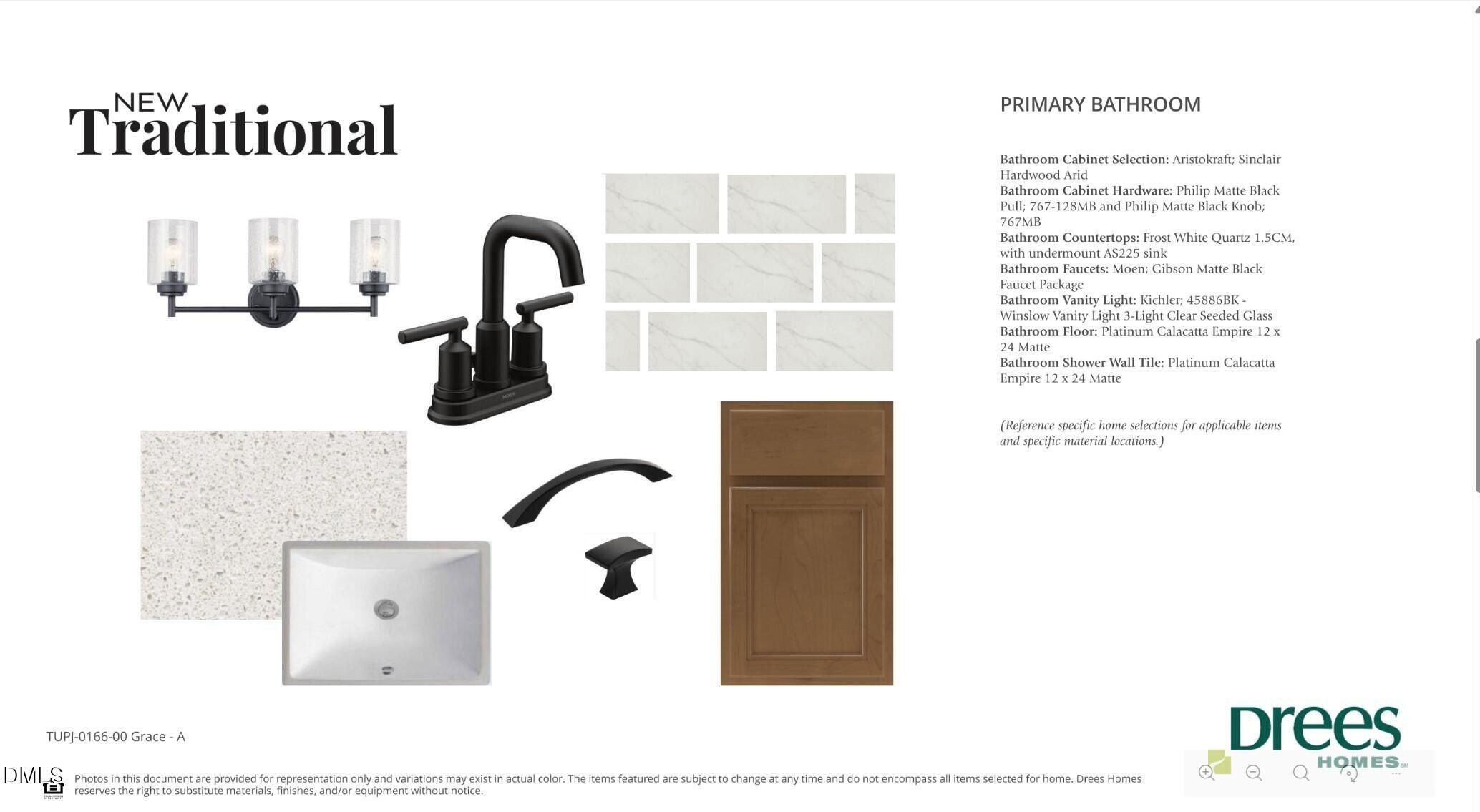 1211 Shallow Spring Drive. Mebane, NC 27302