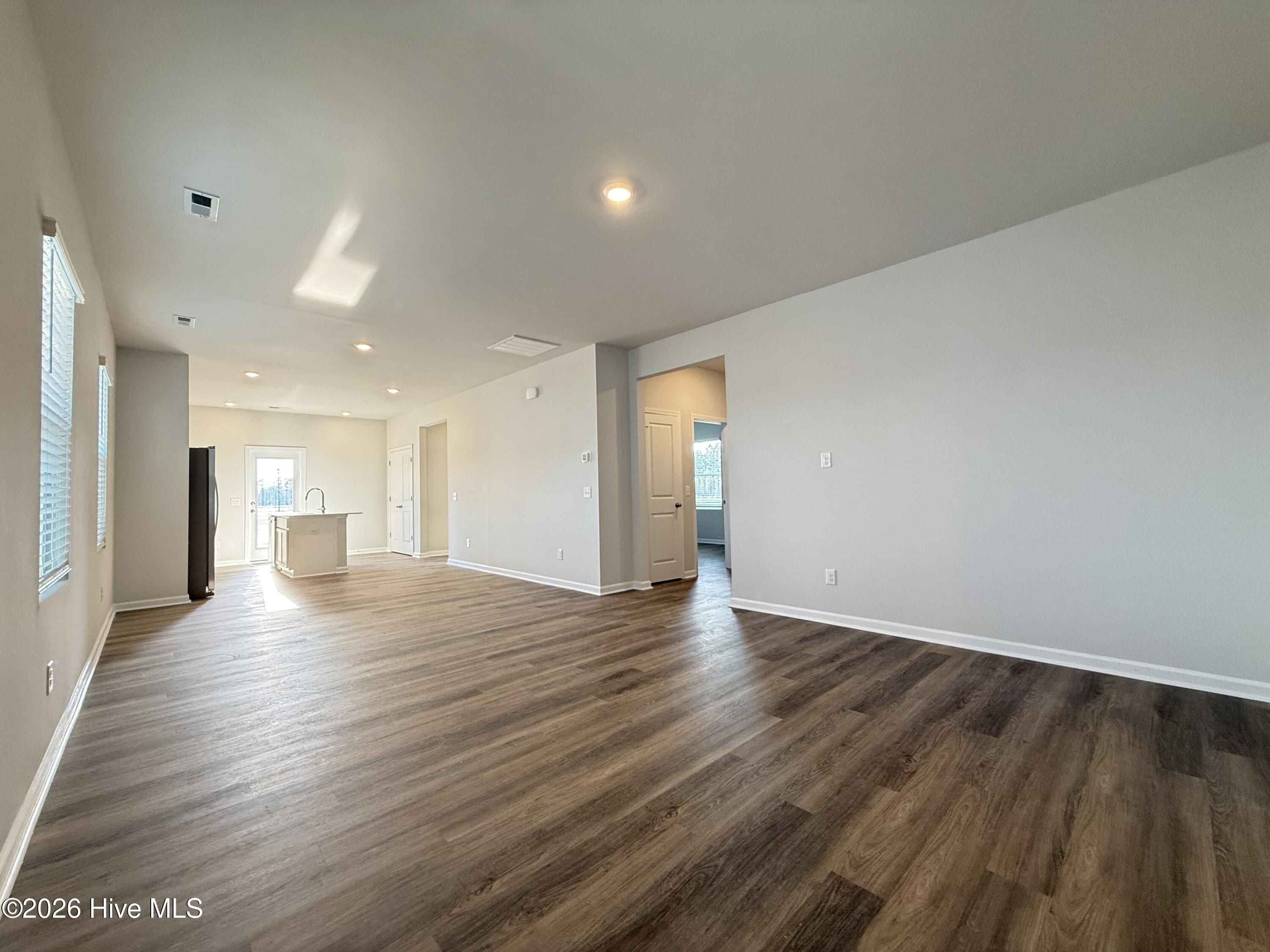 1086 Hanson Drive. Leland, NC 28451