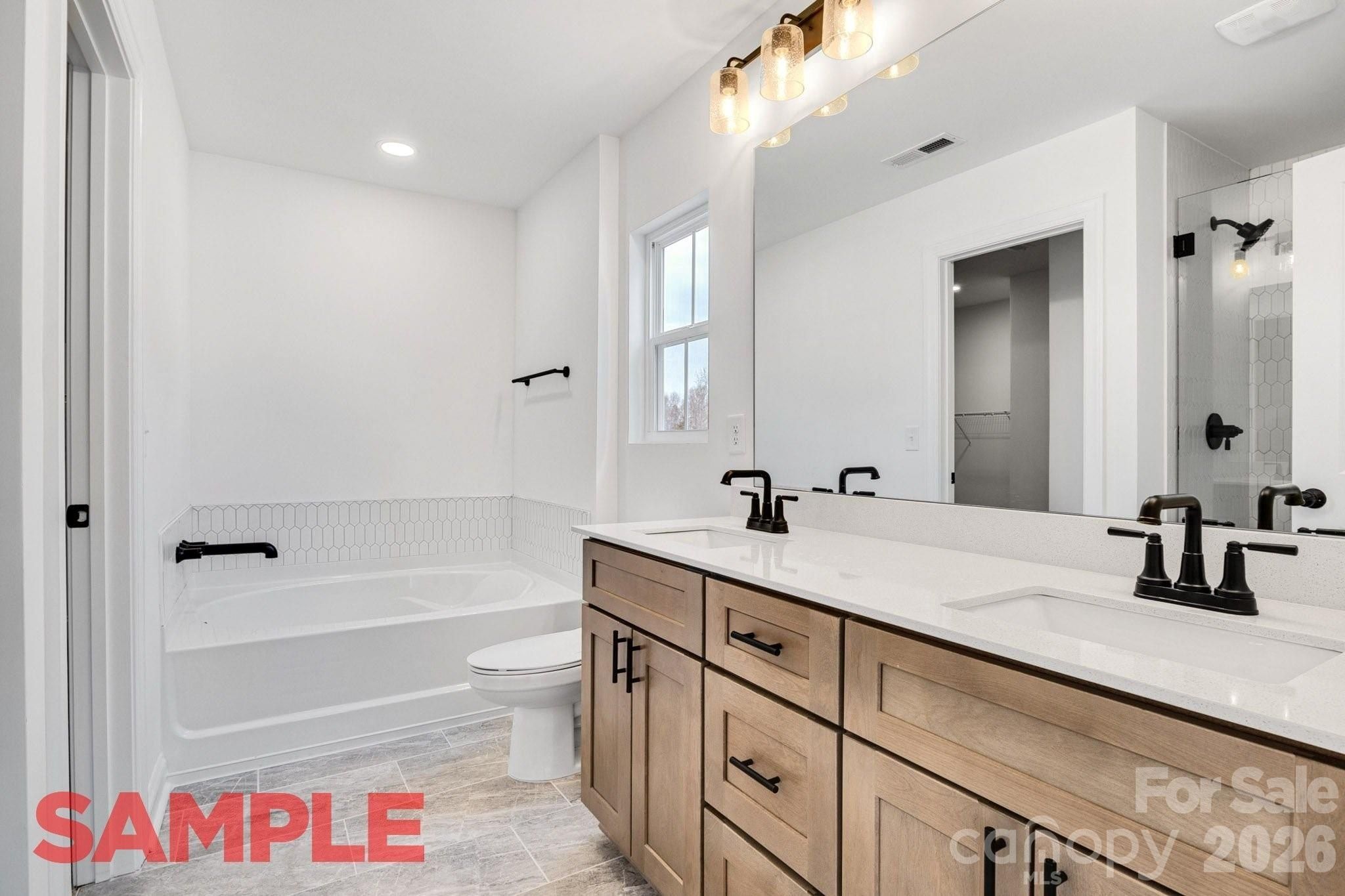 Lavender Lane Lot 23. Kannapolis, NC 28027