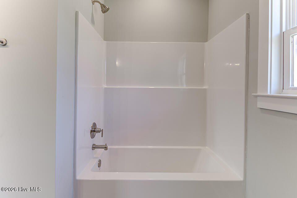 439 Factory Road. Hampstead, NC 28443