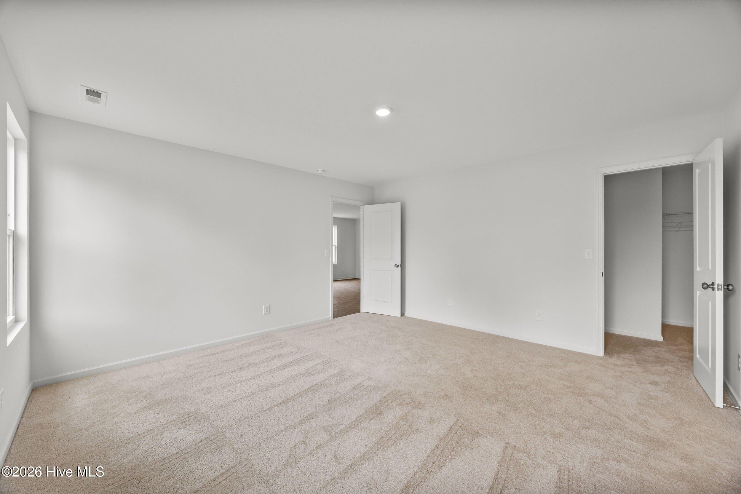 4693 Swimming Lane Unit 10. Shallotte, NC 28470