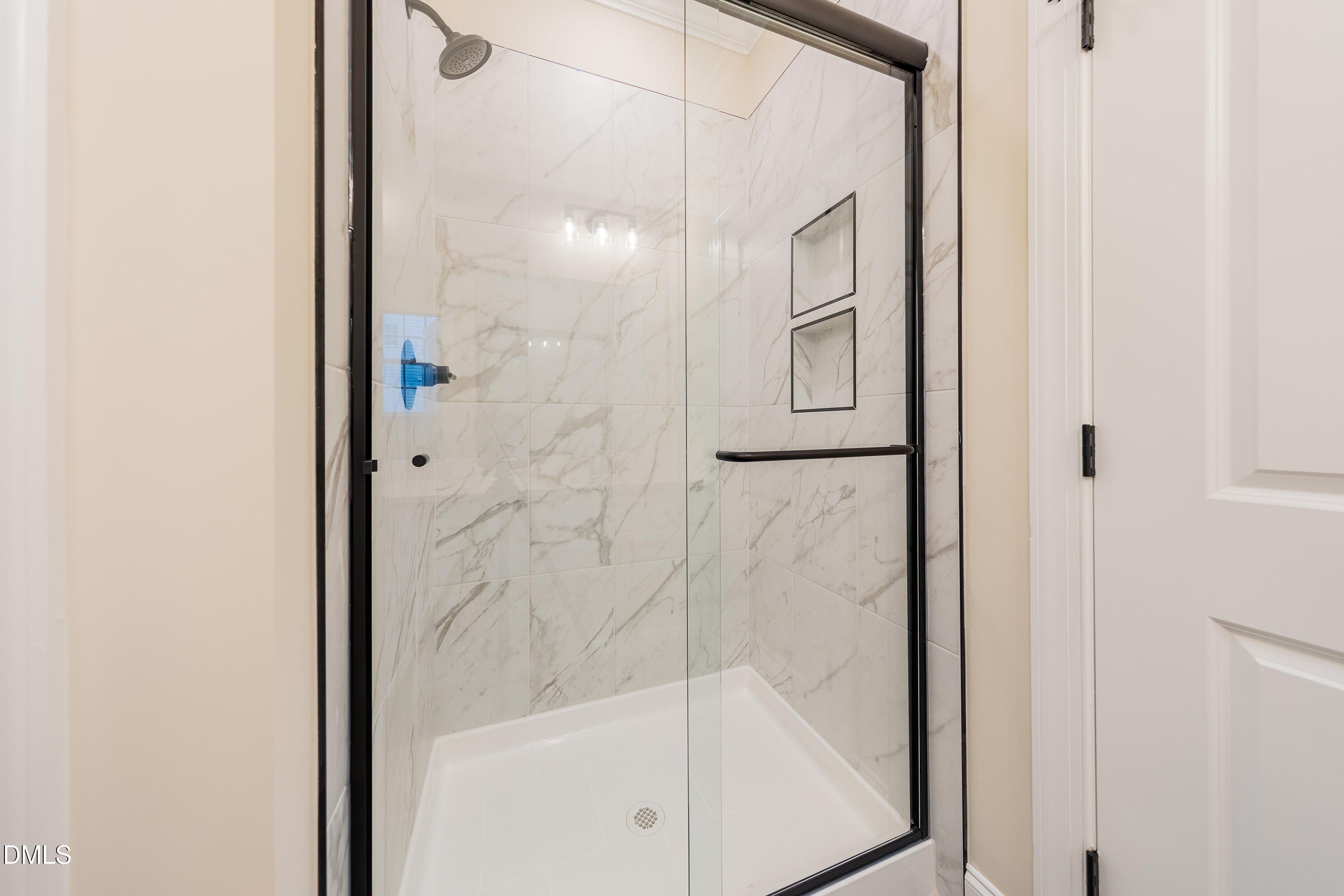 19685 Nc Hwy 210. Angier, NC 27501