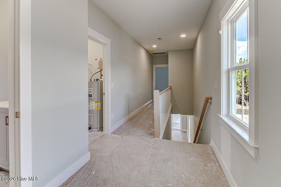 439 Factory Road. Hampstead, NC 28443