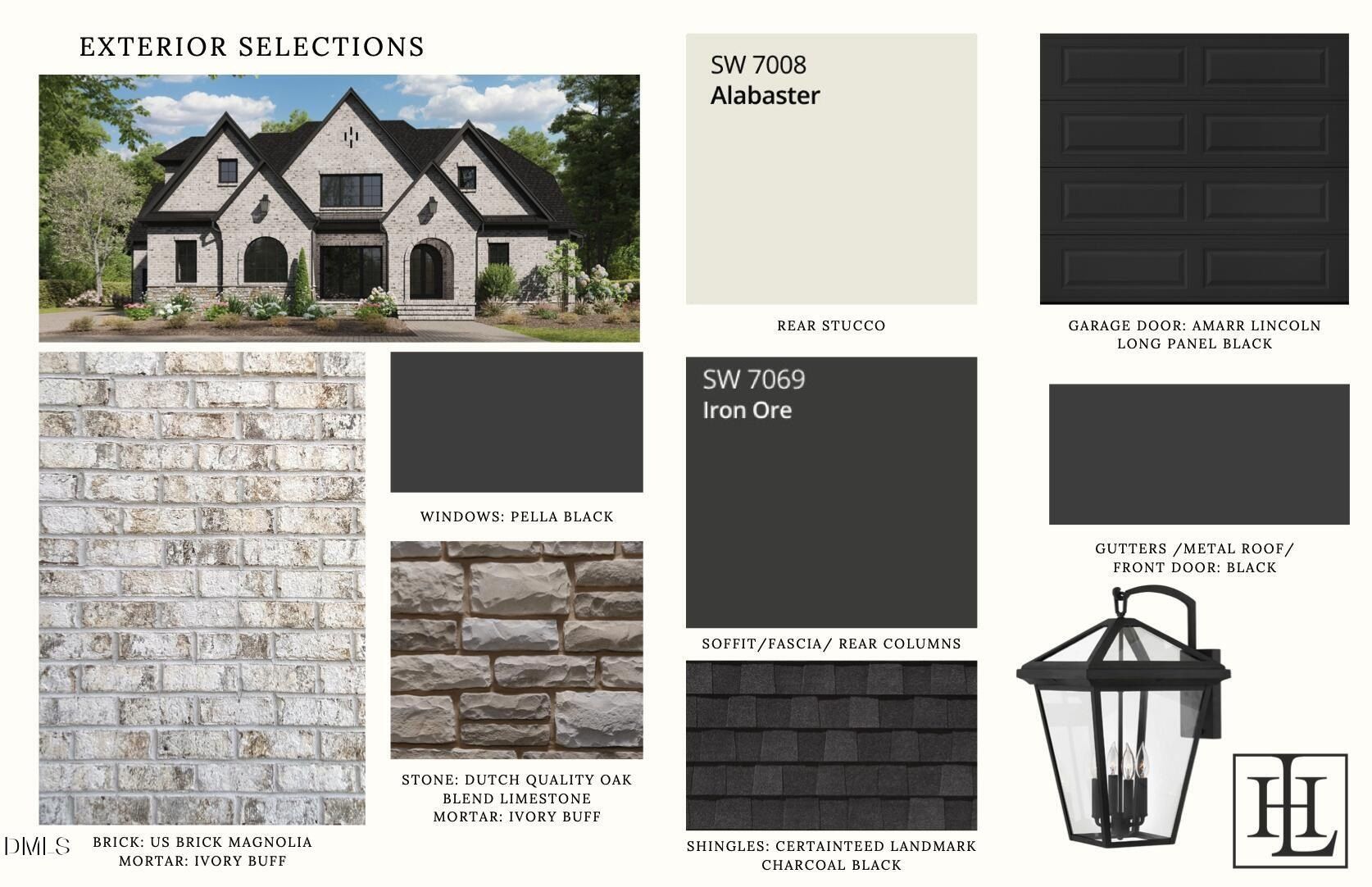 3422 Redbud Lane. Raleigh, NC 27607