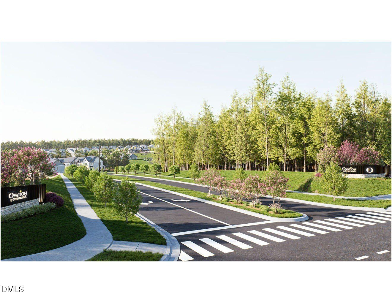 2064 Bull City Bend Unit 370. Durham, NC 27703