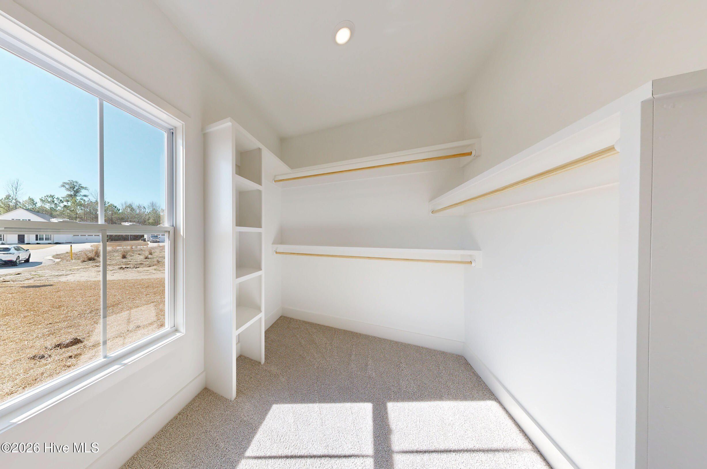 3300 Hershey Court. Farmville, NC 27828