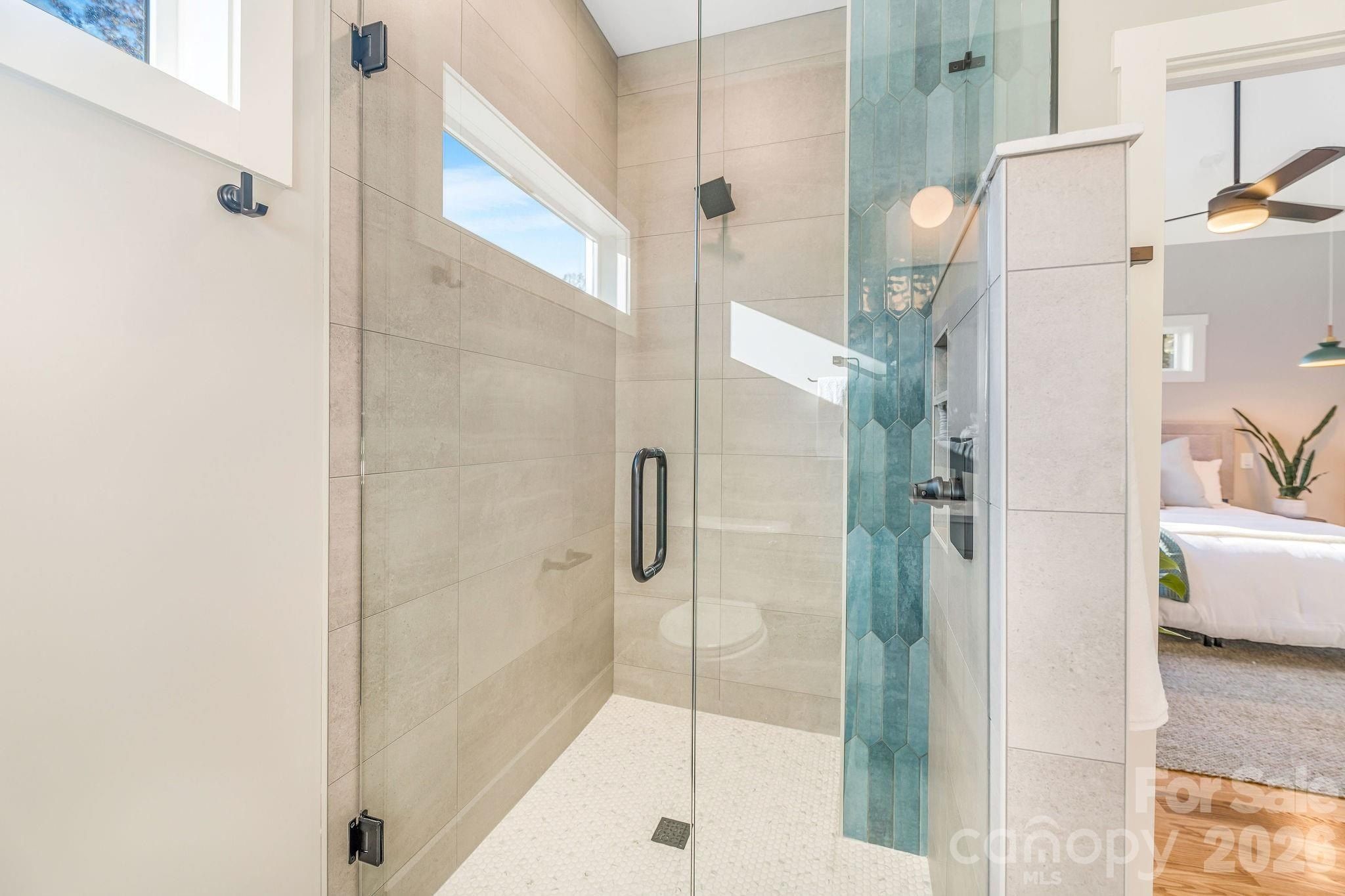 67 Crestfield Avenue. Asheville, NC 28804