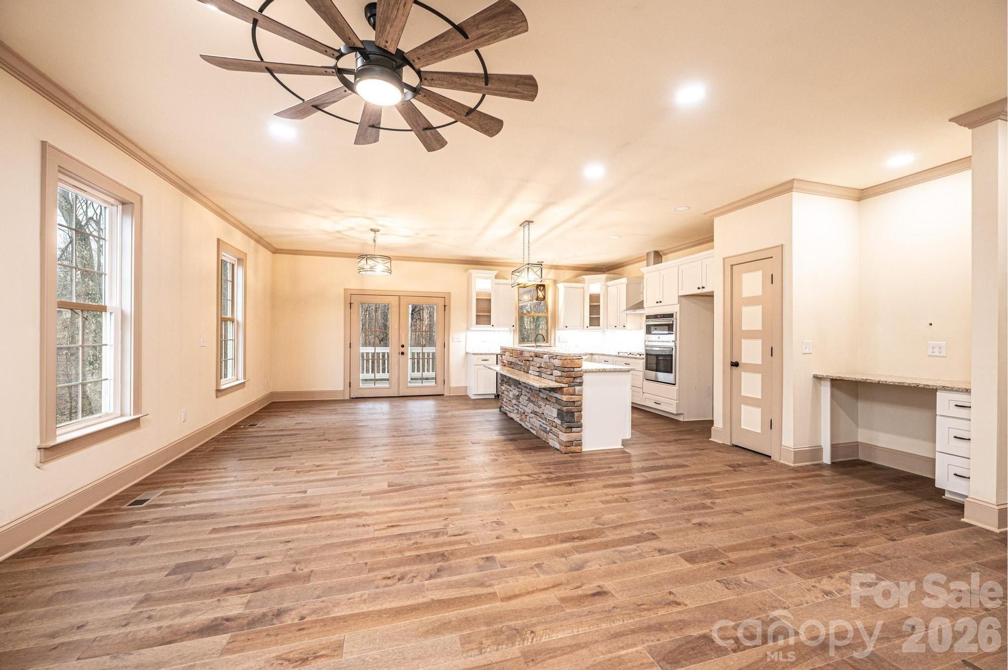 1610 Summerlin Place. Newton, NC 28658