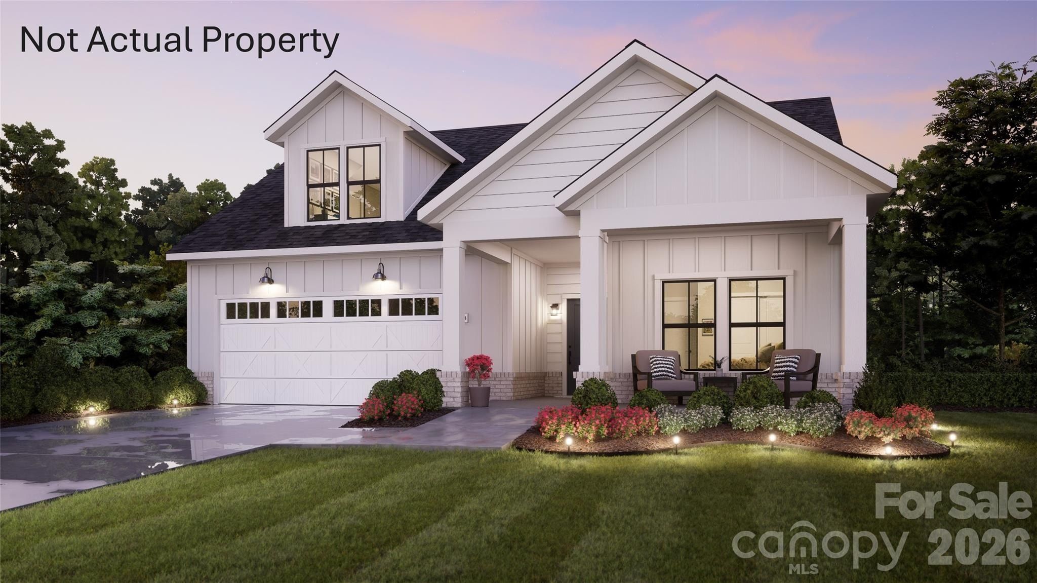 7342 Purple Martin Way. Mint Hill, NC 28227