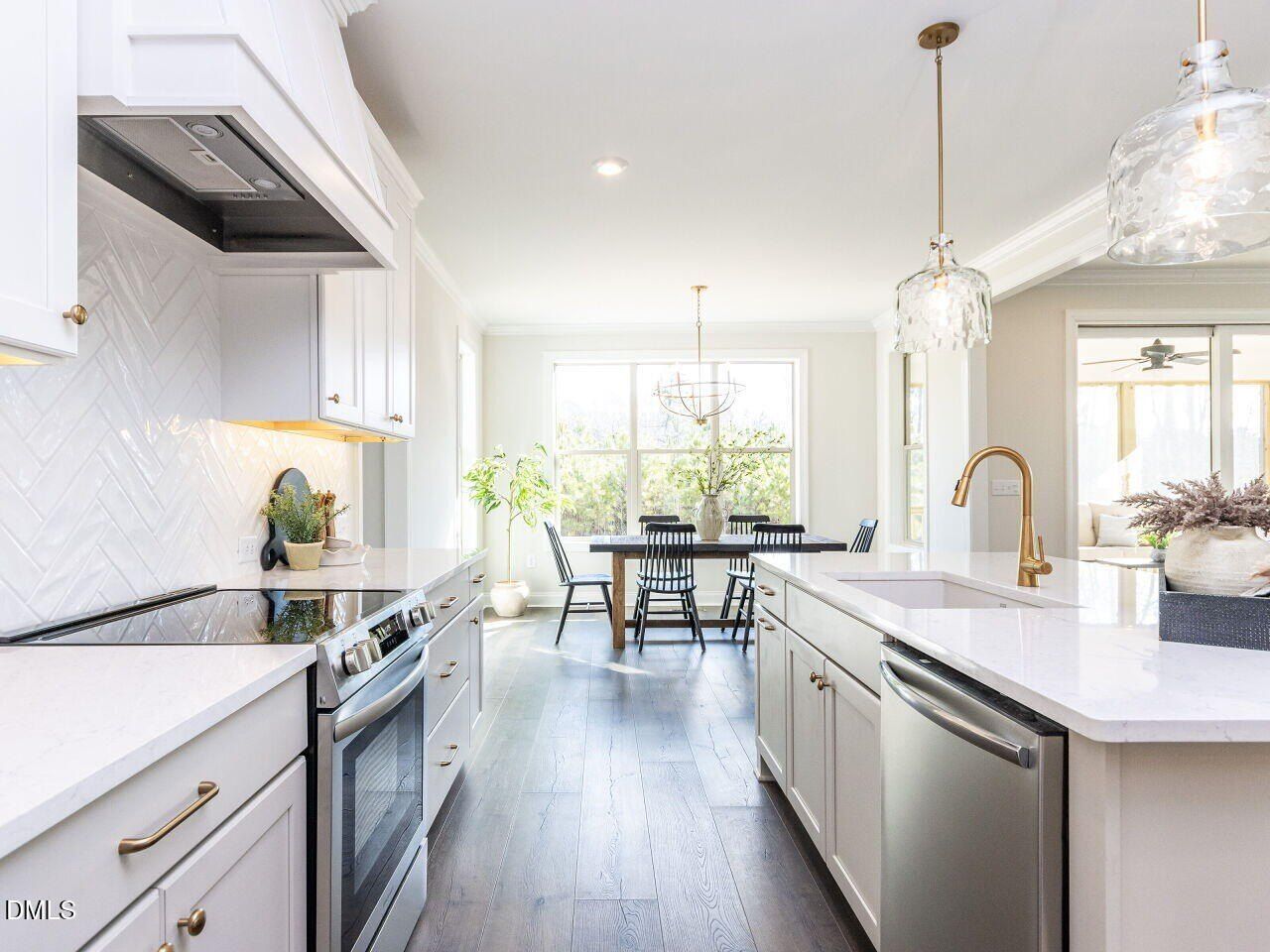 6026 Scalybark Road. Durham, NC 27712