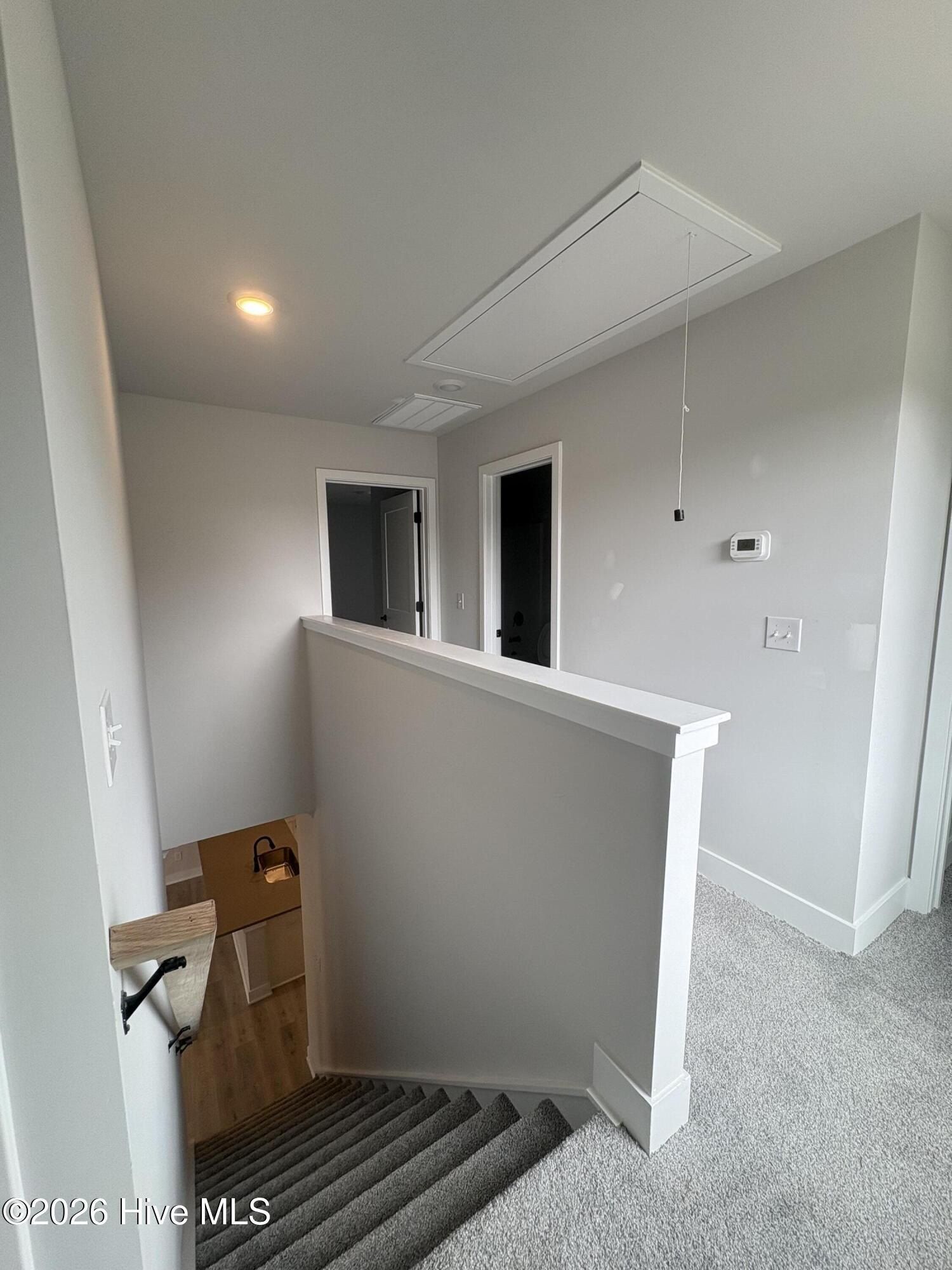 455 Timbercrest Circle Se. Bolivia, NC 28422