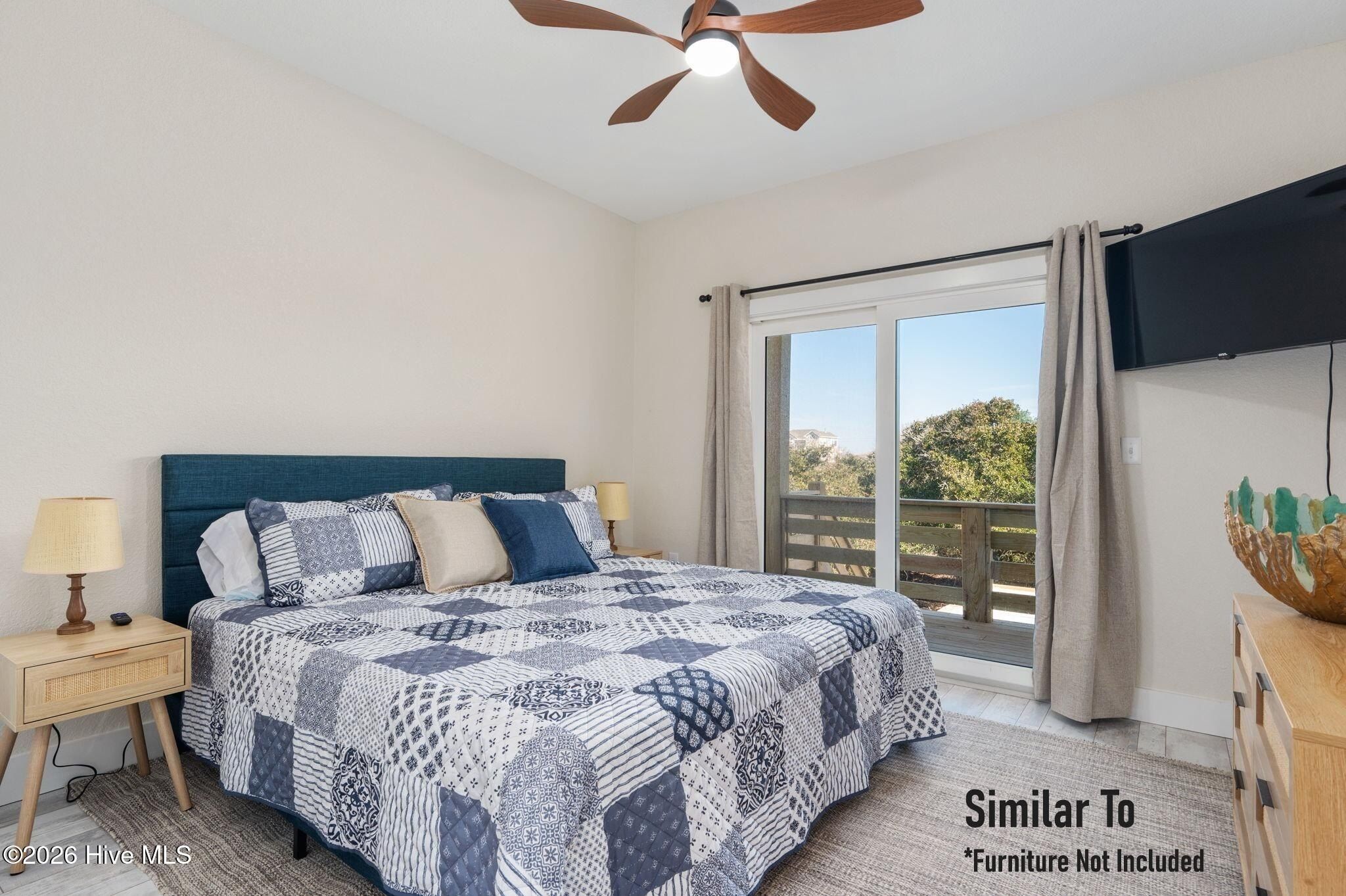 2088 Sandpiper Road. Corolla, NC 27927