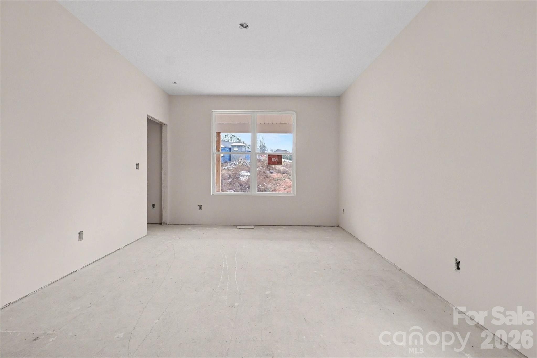 5200 Morning Dove Court. Gastonia, NC 28052