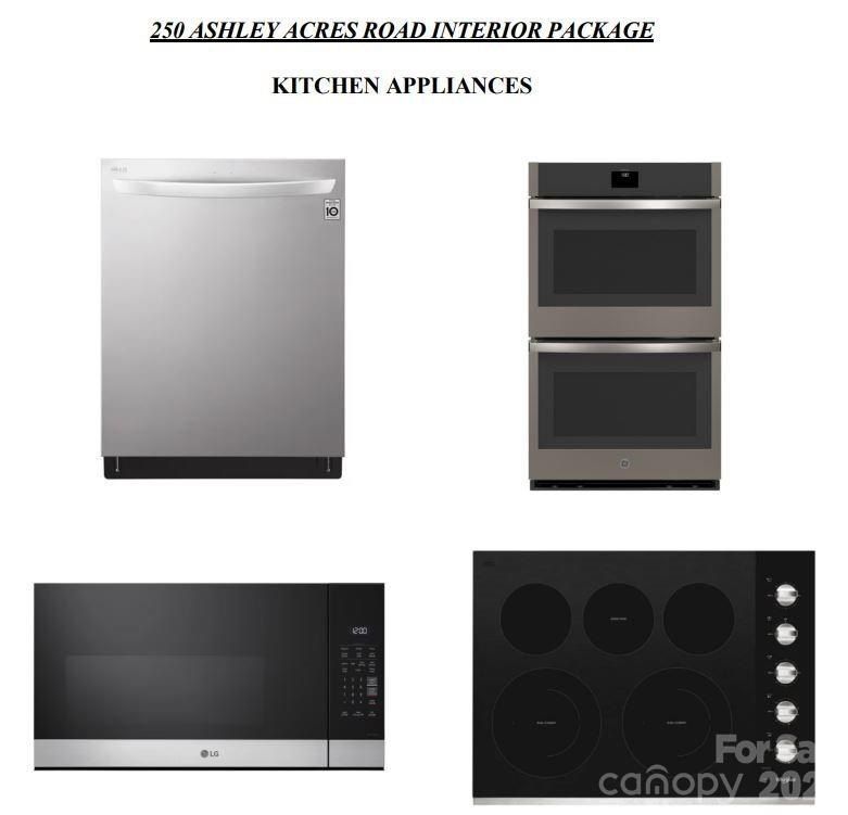 250 Ashley Acres Road. Statesville, NC 28677