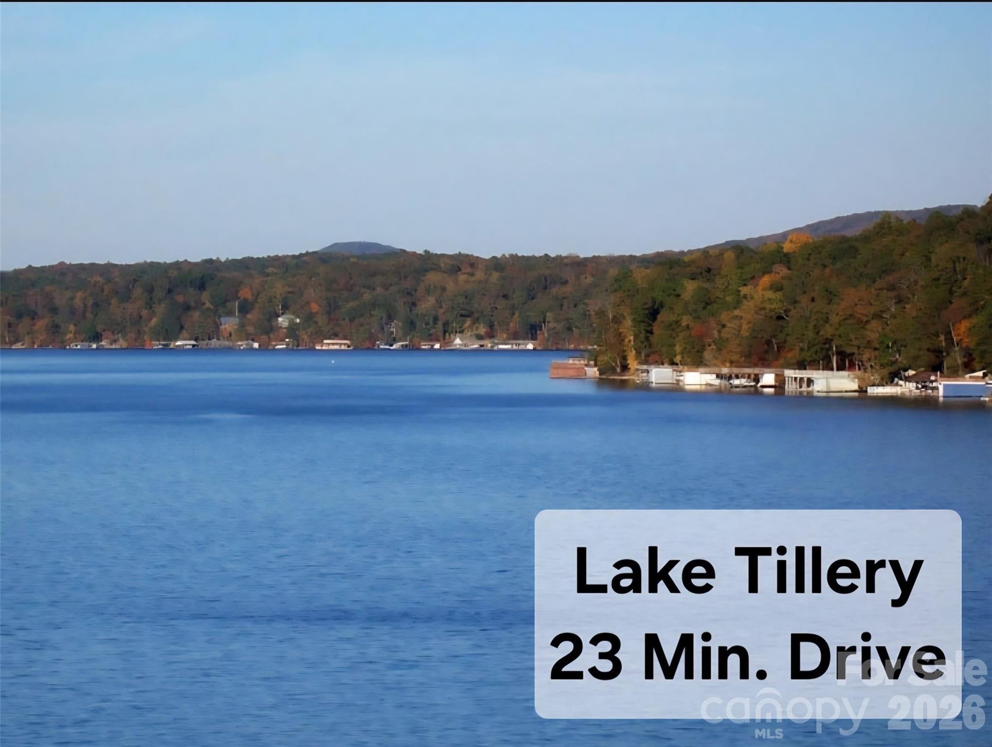 911 Hill Street. Albemarle, NC 28001