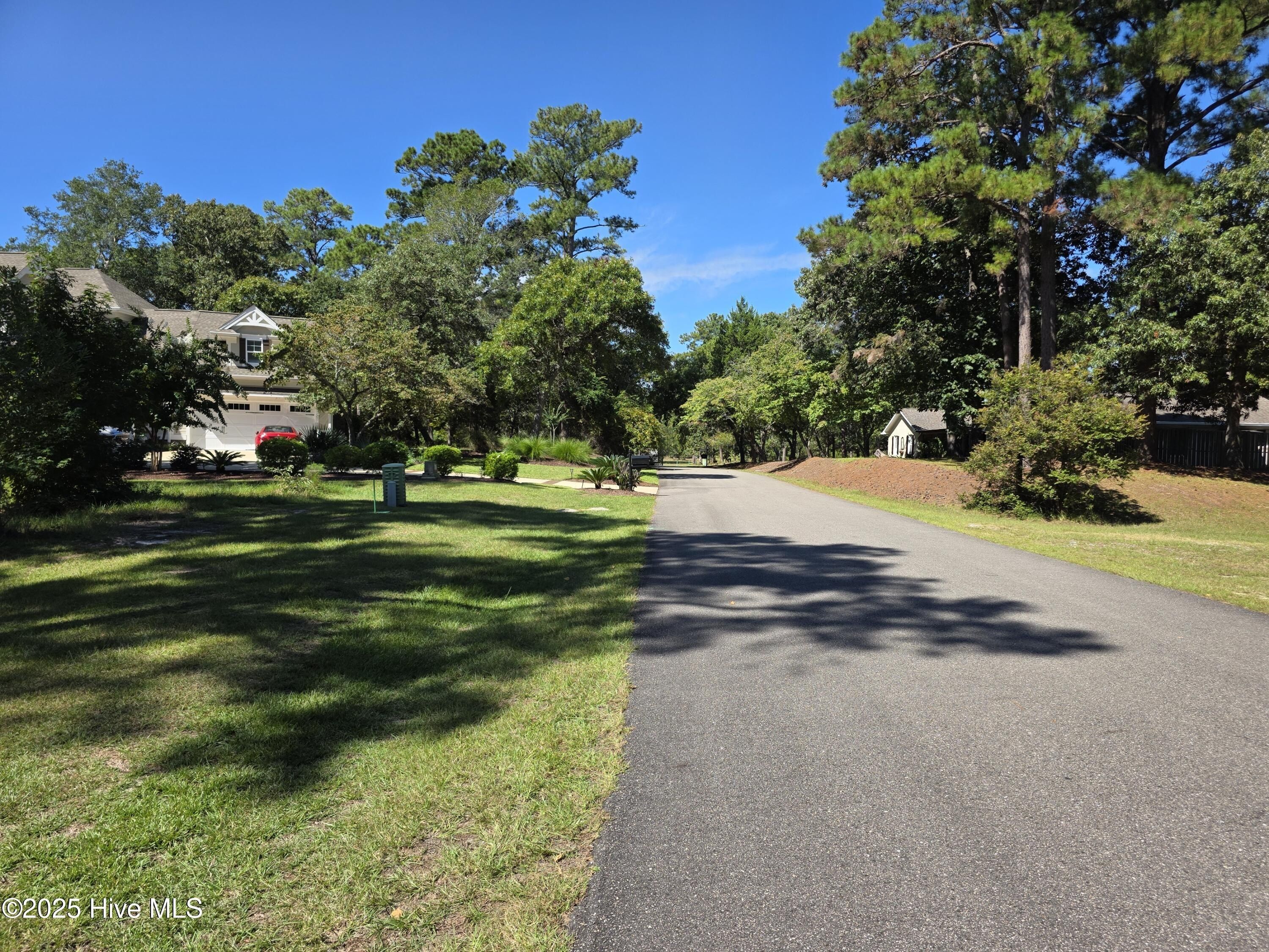 828 Loblolly Drive Sw. Shallotte, NC 28470