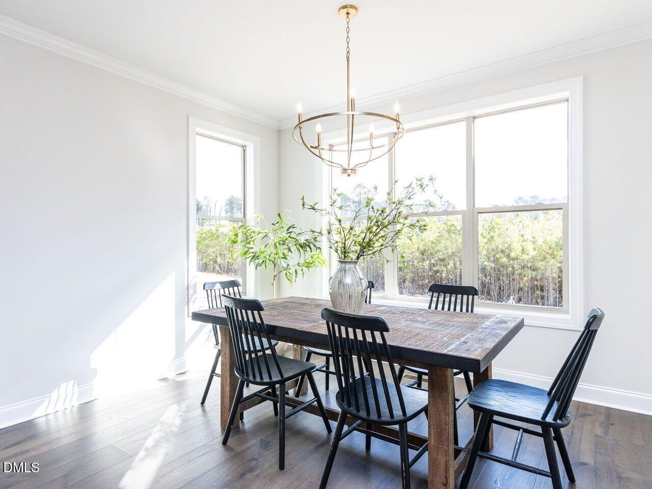 6026 Scalybark Road. Durham, NC 27712