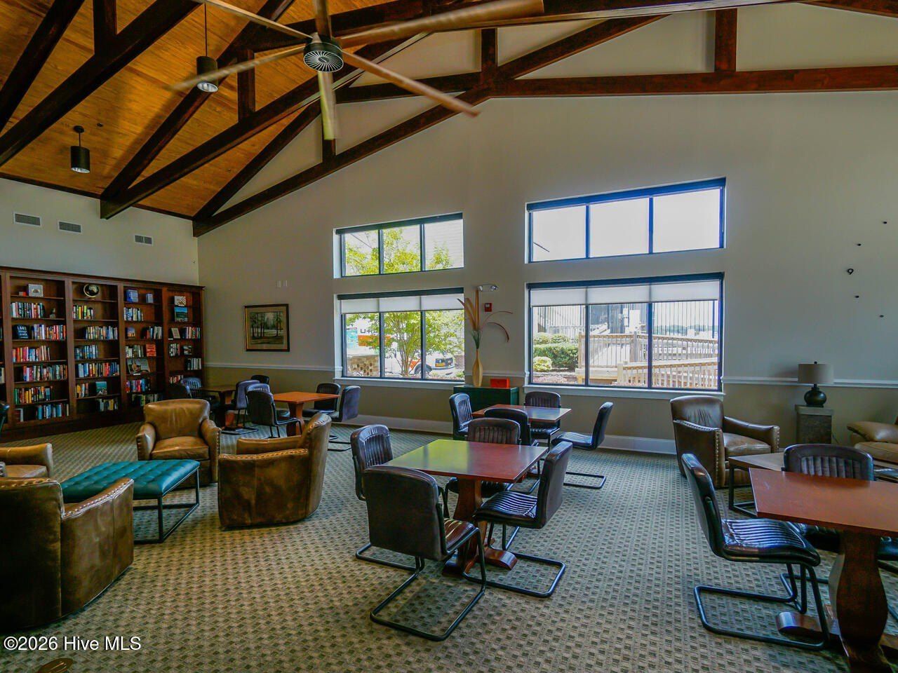 284 Atlantic Court Sw. Supply, NC 28462