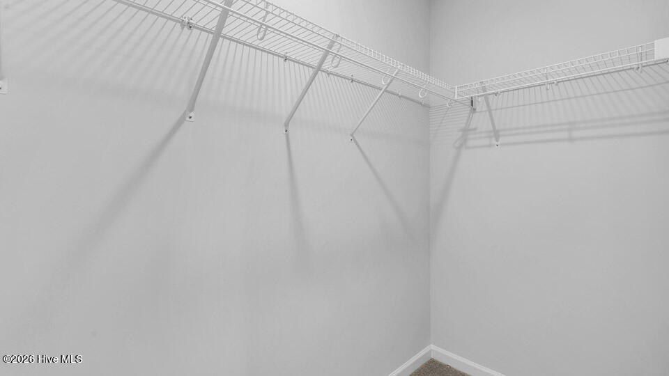 7264 Longleaf Road. Rocky Mount, NC 27804