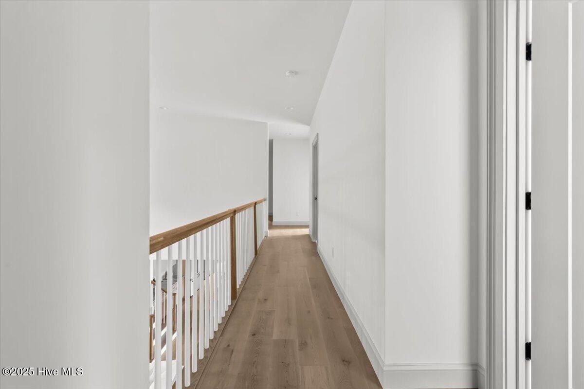 315 Sloan Lane. Pinehurst, NC 28374