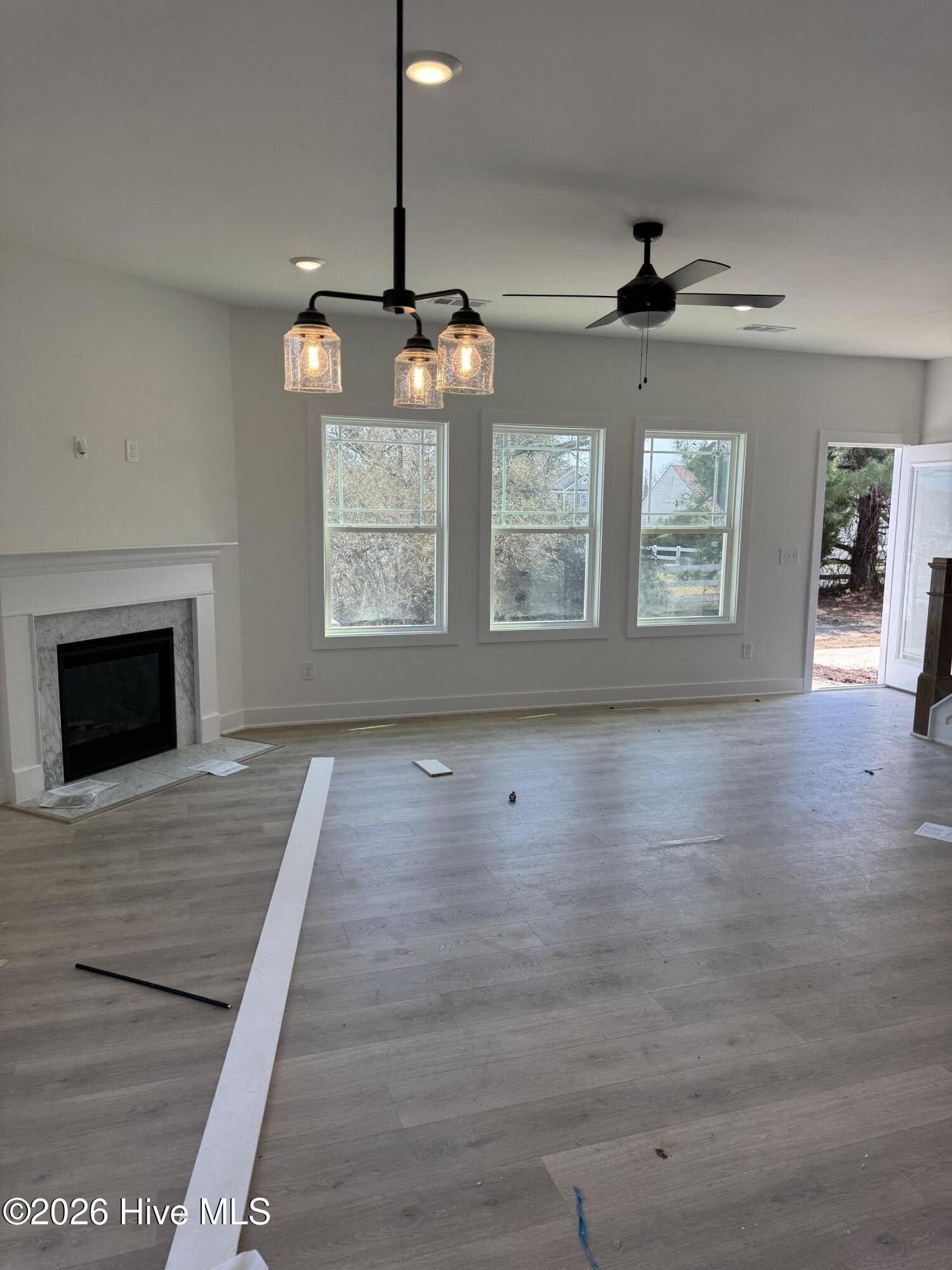 21 Joyner Park Drive. Rocky Mount, NC 27803