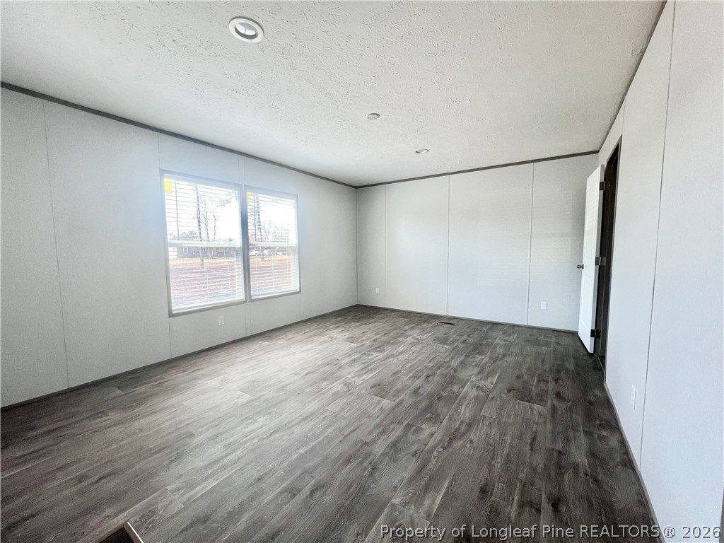 1452 Mercer Mill Road. Lumberton, NC 28358