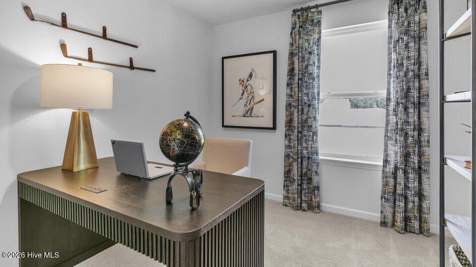 7264 Longleaf Road. Rocky Mount, NC 27804