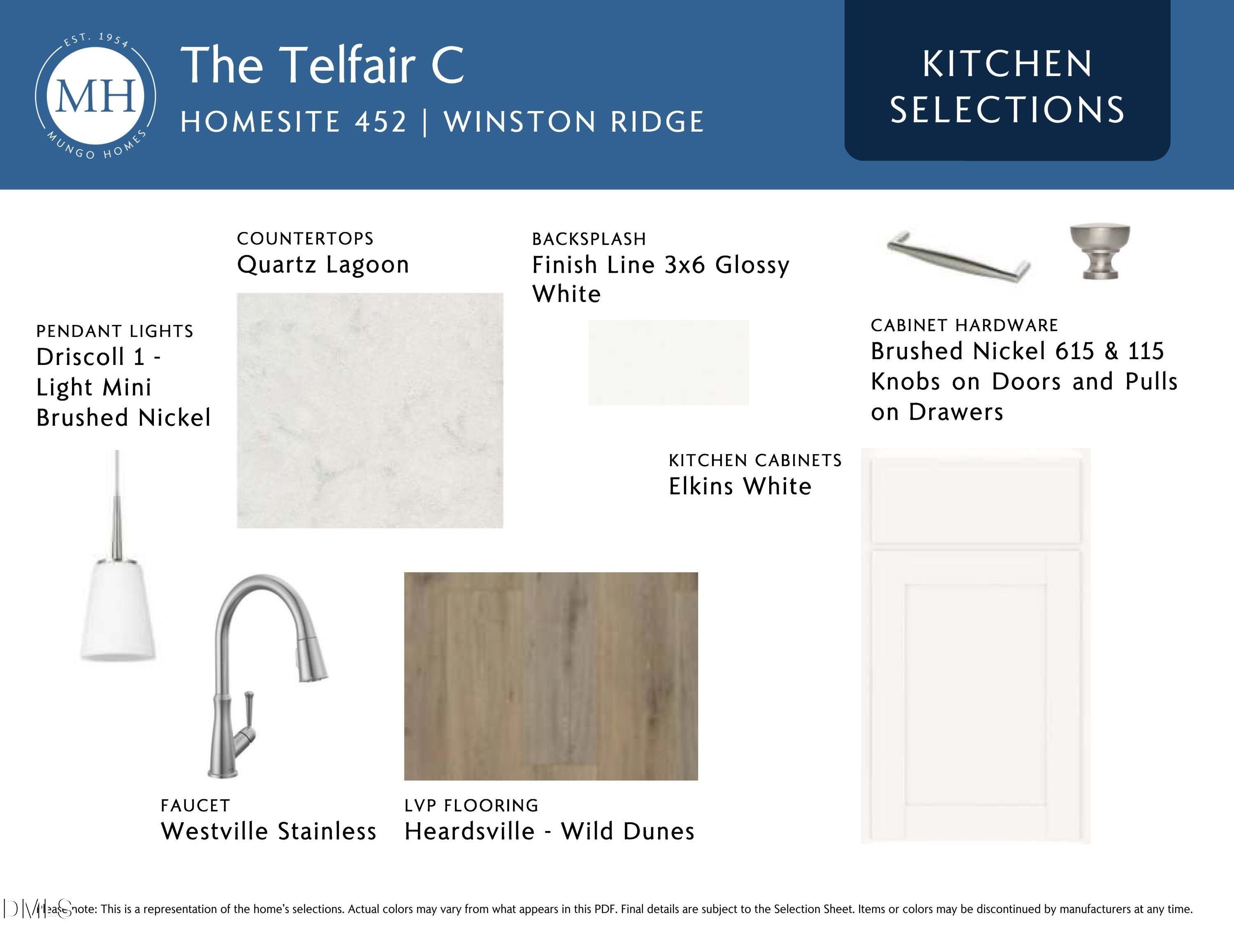 161 Sugarmaple Way. Youngsville, NC 27596