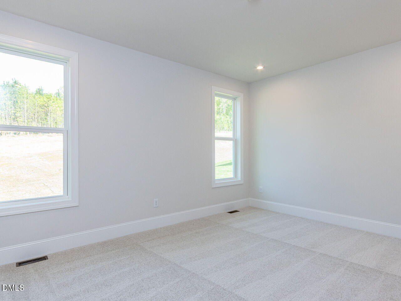 6036 Scalybark Road. Durham, NC 27712